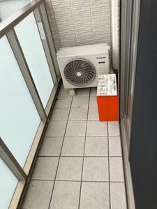 シャーメゾン　ＴＳＵＪＩ 0201号-14