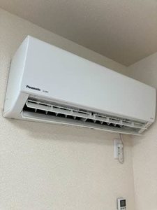 シャーメゾン　ＴＳＵＪＩ 0201号-15