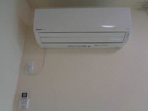 Aile N303号-14