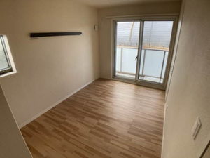 シャーメゾン翠風館 0302号-3