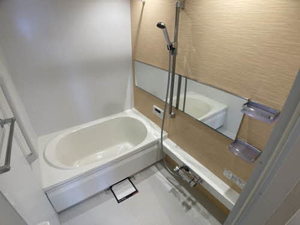 シャーメゾン翠風館 0302号-5