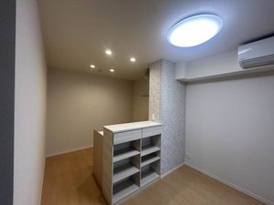 ベレオ桂 0102号-2