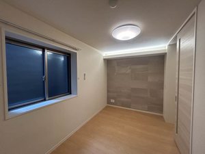 ベレオ桂 0102号-3