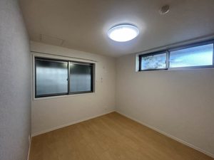 ベレオ桂 0102号-4