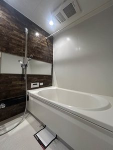 ベレオ桂 0102号-6