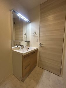 ベレオ桂 0102号-8