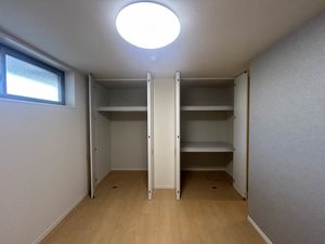 ベレオ桂 0102号-9