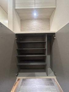 ベレオ桂 0102号-10