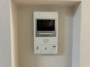 ベレオ桂 0102号-11