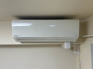 ベレオ桂 0102号-12