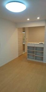 ベレオ桂 0103号-2