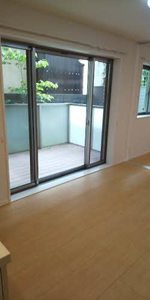 ベレオ桂 0103号-3