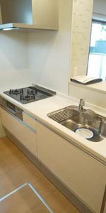 ベレオ桂 0103号-4