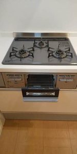 ベレオ桂 0103号-5