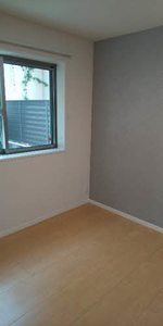 ベレオ桂 0103号-6