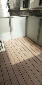 ベレオ桂 0103号-8