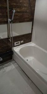 ベレオ桂 0103号-10