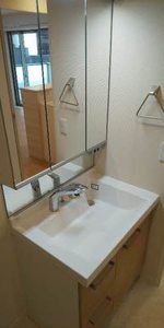 ベレオ桂 0103号-11