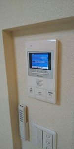 ベレオ桂 0103号-12