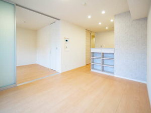 ベレオ桂 0108号-3