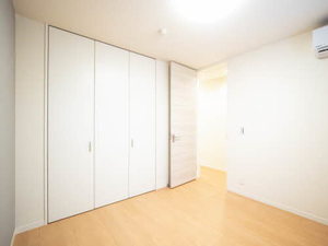 ベレオ桂 0108号-5