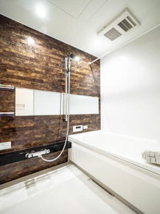 ベレオ桂 0108号-7