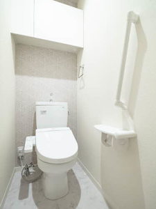 ベレオ桂 0108号-8