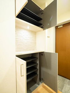 ベレオ桂 0108号-10