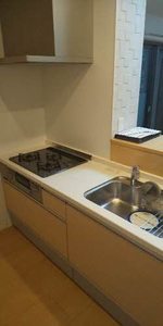 ベレオ桂 0202号-3