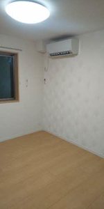 ベレオ桂 0202号-5