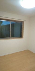 ベレオ桂 0202号-6