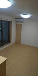 ベレオ桂 0202号-7