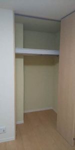 ベレオ桂 0202号-8