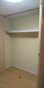 ベレオ桂 0202号-9