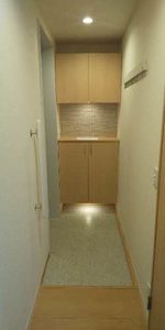 ベレオ桂 0202号-10