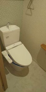 ベレオ桂 0202号-13