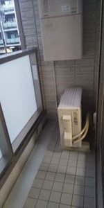 ベレオ桂 0202号-14