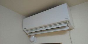 ベレオ桂 0202号-15