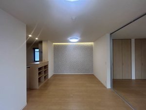 ベレオ桂 0207号-3