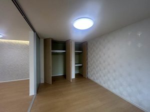 ベレオ桂 0207号-10