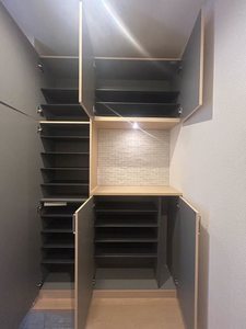ベレオ桂 0207号-11