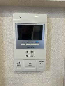 ベレオ桂 0207号-12