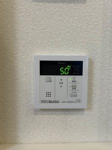 ベレオ桂 0207号-13