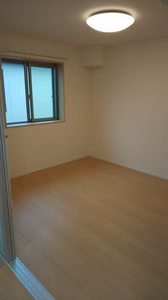 ベレオ桂 0213号-4