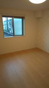 ベレオ桂 0213号-5