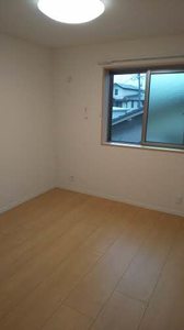 ベレオ桂 0213号-6