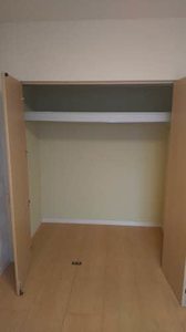 ベレオ桂 0213号-7