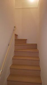 ベレオ桂 0213号-9