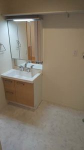 ベレオ桂 0213号-11