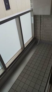 ベレオ桂 0213号-13